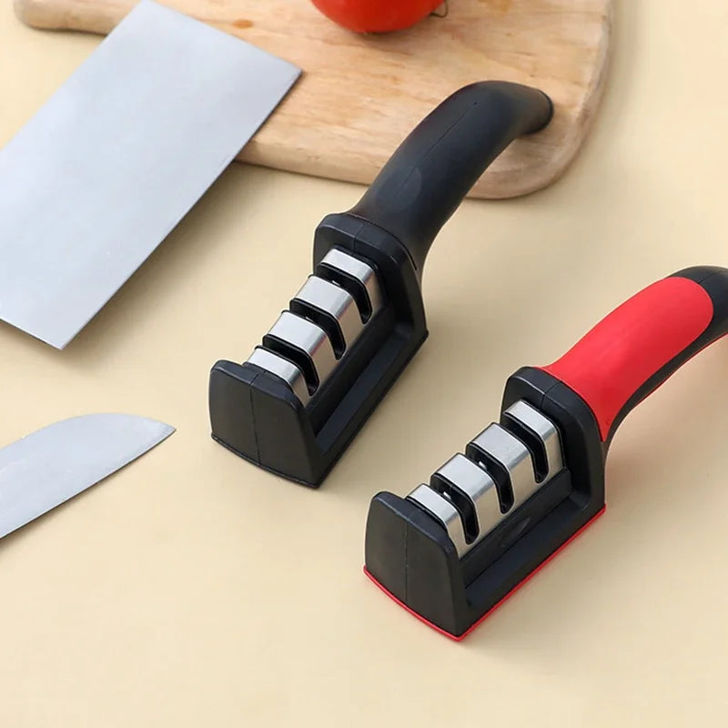 Quick Sharpening Tool
