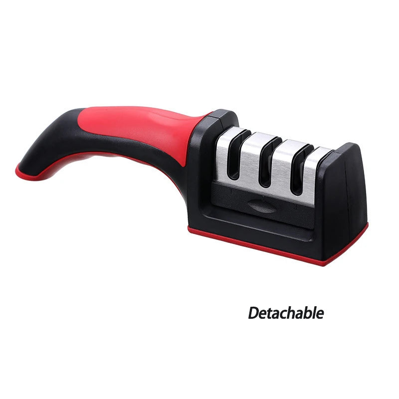Quick Sharpening Tool