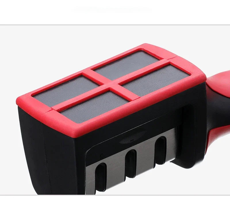 Quick Sharpening Tool
