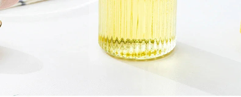 Kitchen Oil Spray Bottle